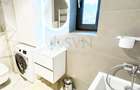 REA1028700 Apartament l 2 camere l Damaroaia - 11