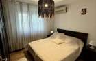AP. 2 CAMERE VICTORIEI, PET-FRIENDLY, MASINA SPALAT VASE, METROU 3 MIN - 3