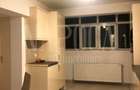 Apartament 2 camere de vanzare in Marasti, Cluj Napoca - 1