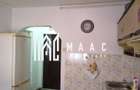 Apartament 1 Cameră | Decomandat | Mobilat | Vasile Aron - 3