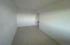 Apartament 2 camere decomandat, Grand Arena-Postalionului - 6