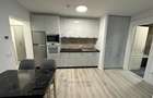 Apartament 2 Camere Open Space cu Parcare – Poitiers Towers, Iași - 4