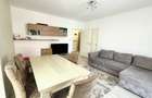 COMISION 0% | Apartament 2.5 camere | 67 m2 | Parcare + Boxa | MAURER BARTOLOMEU - 2