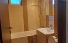 Apartament 2 camere, mobilat- Drumul Taberei -metrou Favorit- Pet Friendly - 6