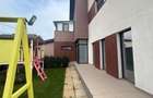 Dobroesti | Vila 5 Camere | P+1+M | TEREN 425Mp | Constructie 2014 | Garaj  - 4