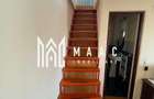 Apartament 2 camere | Centru | 54.4 mpu | - 2