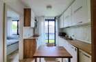 2 camere l  ZONA UMF l Modern l Balcon - 4
