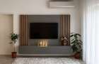 Apartament 2 camere Maurer cu parcare sunteran inclus - 1