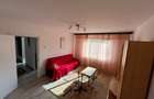 De inchiriat Apartament 2camere, zona Tudor Vladimirescu-Iulius Mall - 2