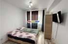 Inchiriere apartament 2 camere, bloc nou, Vest, Ploiesti - 4