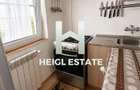Apartament cu o camea in zona Soarelui - 6