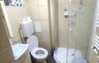 De inchiriat apartament cu o camera, Tiglina 1, 275 euro - 4