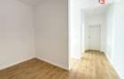COMISION 0% Duplex cu 4 camere de vanzare in Covaci, zona Exterior Sud - 13
