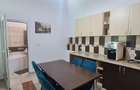 Ap. 2 camere 100mp central str. Saguna-Intim - 10