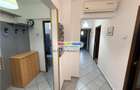 Vanzare apartament 4 camere, Republicii, Ploiesti - 5