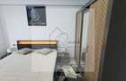Apartament 2 camere  in Otopeni I Complex nou cu piscina I COM 0% - 18