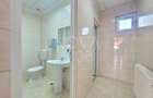 Spatiu comercial de inchiriat 875mp - Piata Cluj - 5