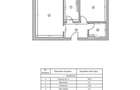 Apartament 2 camere, Mobilat si utilat complet, Direct proprietar - 5