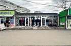 Spatiu comercial Iasi, Alexandru cel Bun, de la 33mp la 95mp, dr. Max - 2