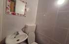 APARTAMENT 3 CAMERE-DACIA - 7