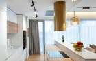 Apartament 4 camere - One Floreasca Towers - 6