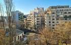 2 cam Bd. Balcescu SEPHORA bloc 1960 et 6 mobilat 56 mp balcon PET FRIENDLY - 20