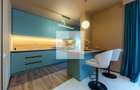 Apartament premium cu 2 camere | Între Lacuri | Cluj-Napoca - 14