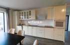 Penthouse EXCLUSIVIST / Terasă 84 mp / Parcare - 8