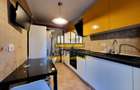 3 camere-decomandat-500m Alba Iulia-0% comision *pet friendly - 24