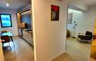 CORTHINA NORD-PIPERA-2 CAM-64 MP-APARTAMENT LUXURY-DIRECT PROPRIETAR - 9