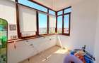 Ap. de inchiriat | 2 Cam | Pet Friendly | Cartierul Latin | Centrala | - 10