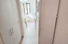 Apartament 2 camere mobilat și utilat – etaj 2 | Zona Sud - 18