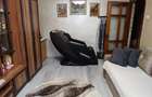 Apartament 2 camere de vanzare Navodari - 10