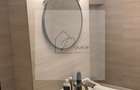 Apartament 4 camere Drumul Taberei I Plaza Mall I etaj 1/4 I COM 0% - 5