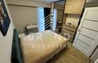 TOTUL NOU | Apartament 2 camere | Parcare subterană | Kaufland–USAMV–Frunzișului - 20