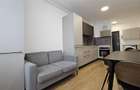 Apartament LUX 2 camere,37mp,balcon,Andrei Muresanu, zona Sigma_15 iulie 2026 - 13