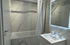 2 camere NOU First Estates Pipera | Prima inchiriere | Parcare inclusa - 10