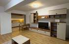 Inchiriere apartament 2 camere in Galati, complex PRIVILEGE, amenajat lux - 3