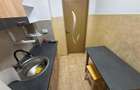 Aleea Ghioceilor - 3 camere - mobilat - 10