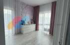 Apartament premium, 3 camere, 52 mp-Apahida - 2