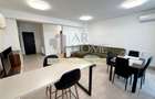 Apartament 3 camere, mobilat si utilat,parcare proprie,Albert Ploiesti - 5