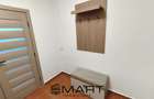 Apartament 2 camere zona Mihai Viteazul - 13