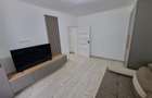 De inchiriat apartament lux cu o camera, 32mp, semicentral, Targu Mures - 2