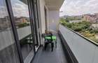 Apartament de 2 camere decomandate | Andrei Muresanu - 7