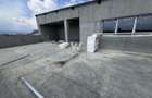Penthouse 3 camere TERASA PANORAMICA, Lacul lui Binder, Sibiu - 9