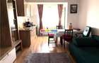 Apartament 2 camere, centrala proprie - Palladium Residence - 2