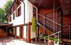 Vanzare vila clasica amenajata in stil Baroc situata in Galati - 9