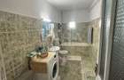 Vanzare casă cu 6 camere,  zona Someseni, central. Ideal familie. - 6