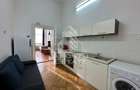 Apartament ultracentral de inchiriat - 2