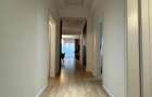Vila de inchiriat | Tunari | Complex Privat - 6
